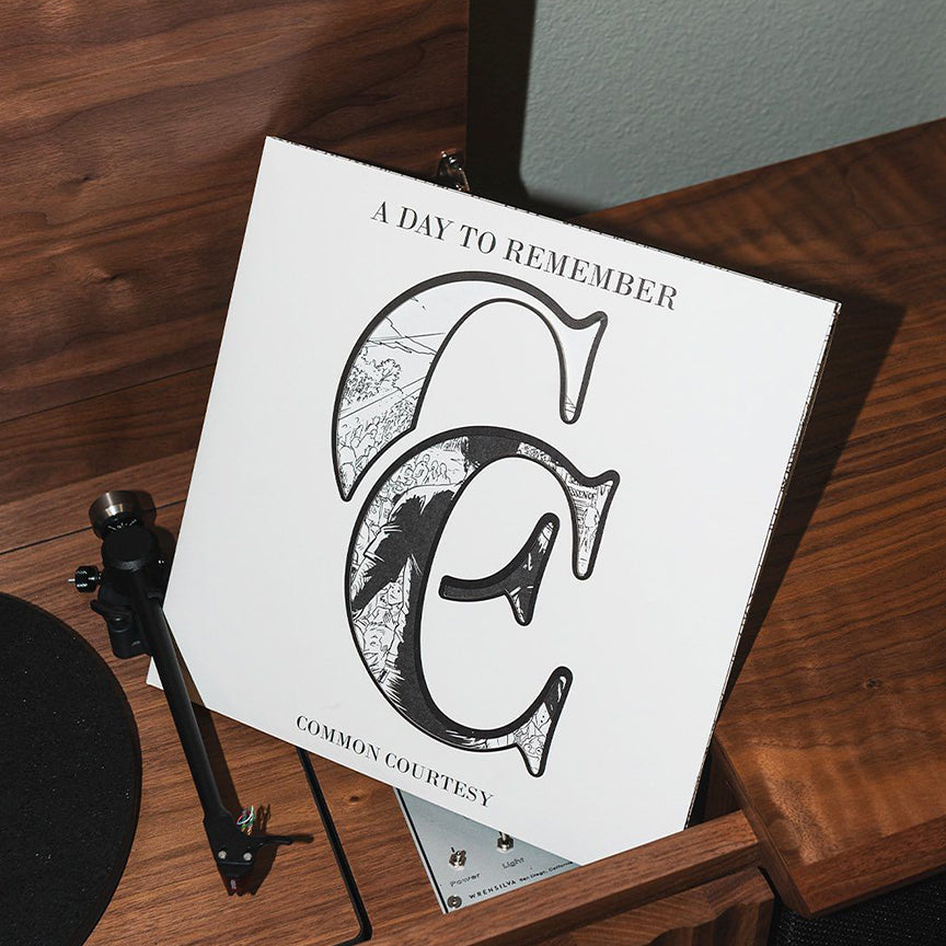 Music – ADTR