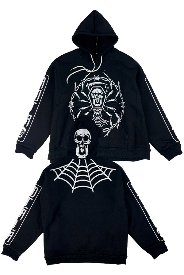 Adtr hoodie Clearance