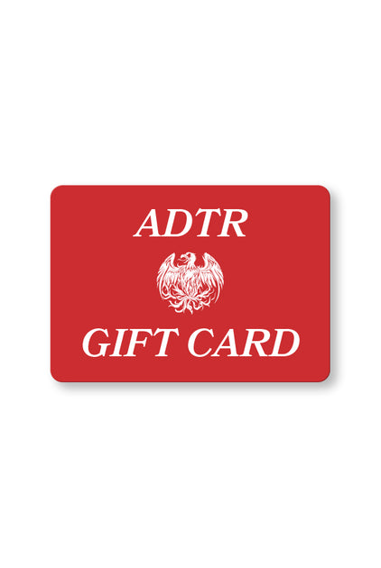 adtrstore.com