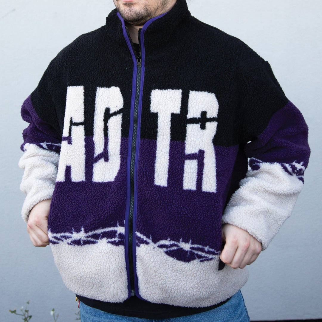 Outerwear