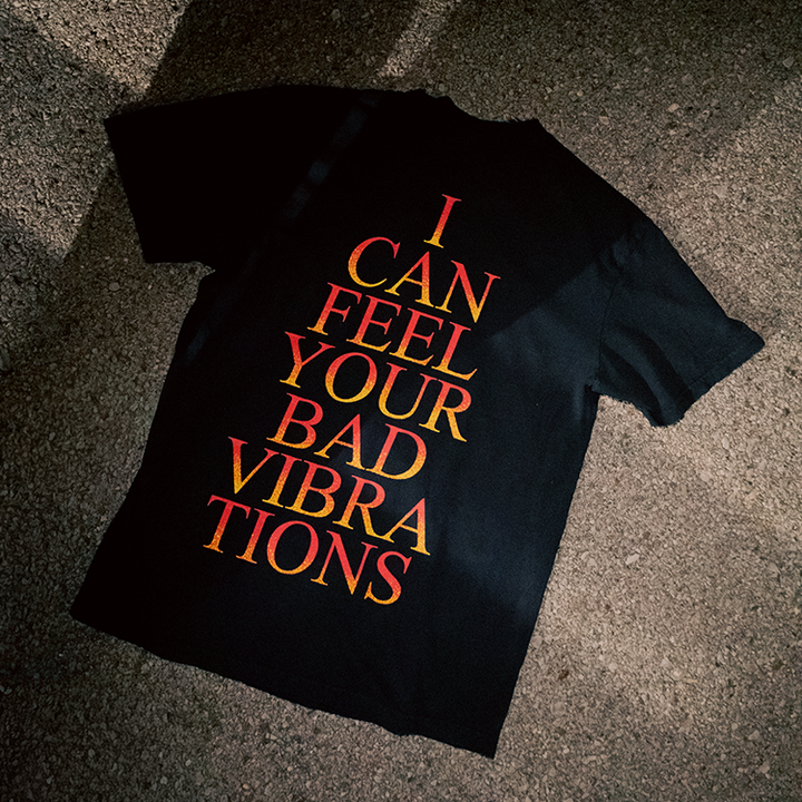 Hypnotize Tee