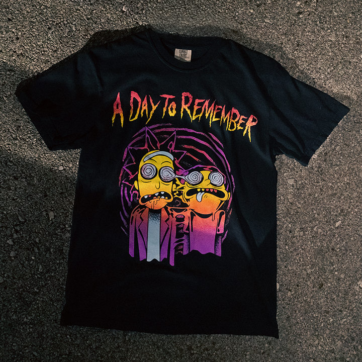Hypnotize Tee