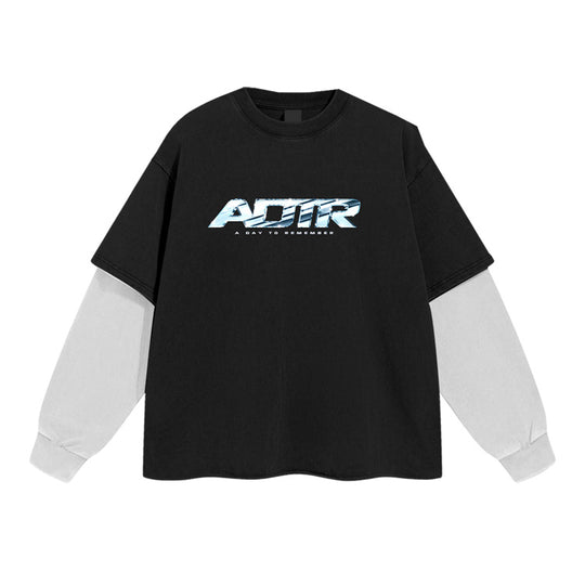 A Day To Remember | Official Store – ADTR