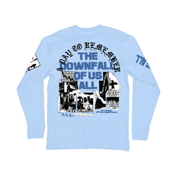 A Day To Remember | Official Store – ADTR