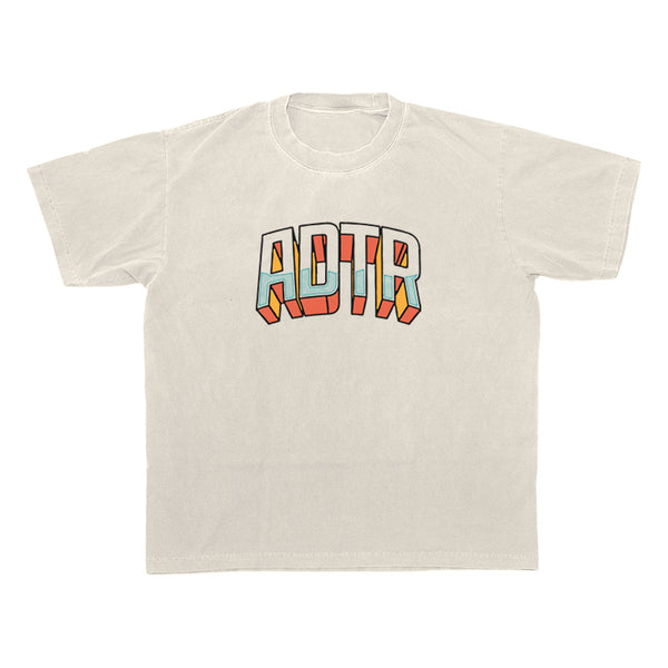 Florida Man Tee – ADTR