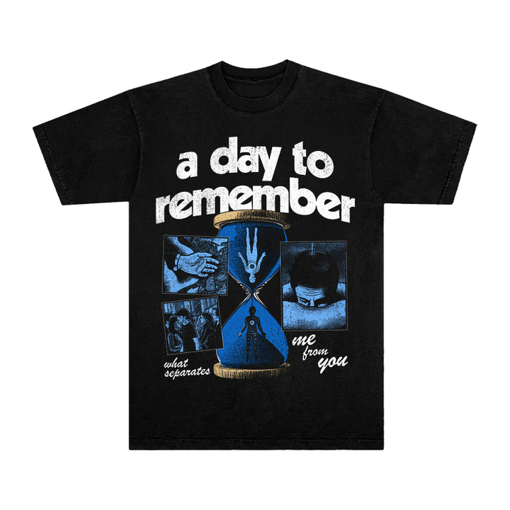 Lauderdale Tee