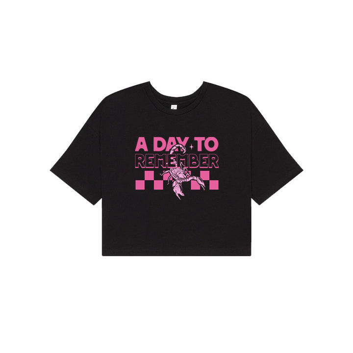 Scorpion Women's Tee