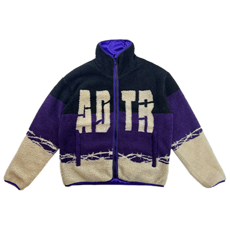 Outerwear – ADTR