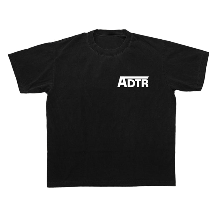 ADTR Skate Tee