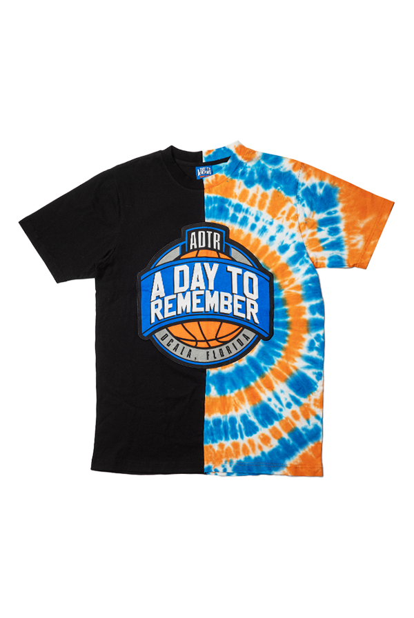 A Day To Remember | Official Store – ADTR