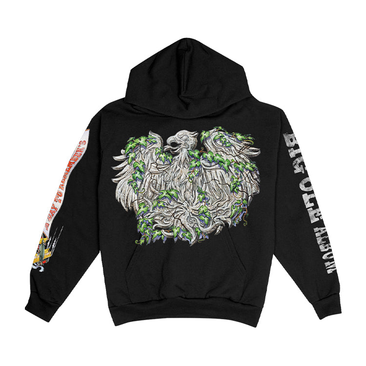 A Day To Remember | Official Store – ADTR