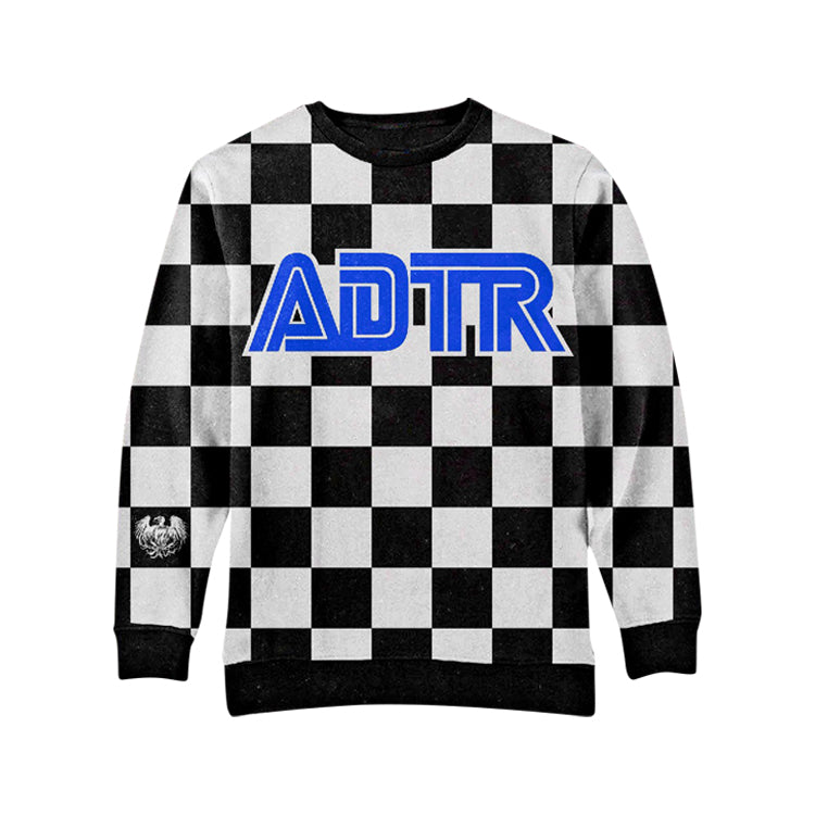 Outerwear – ADTR