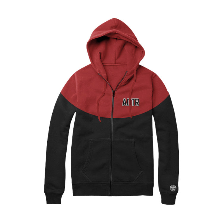 Outerwear – ADTR