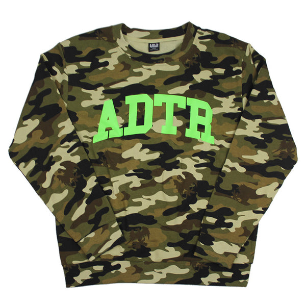 Camo_CrewneckSweater_Camo_Fron