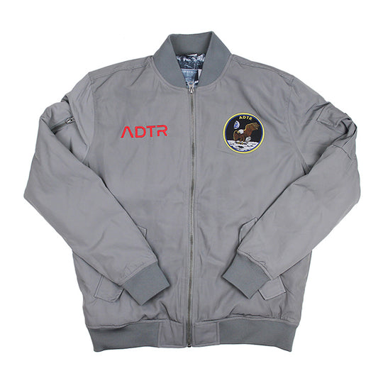 Outerwear – ADTR