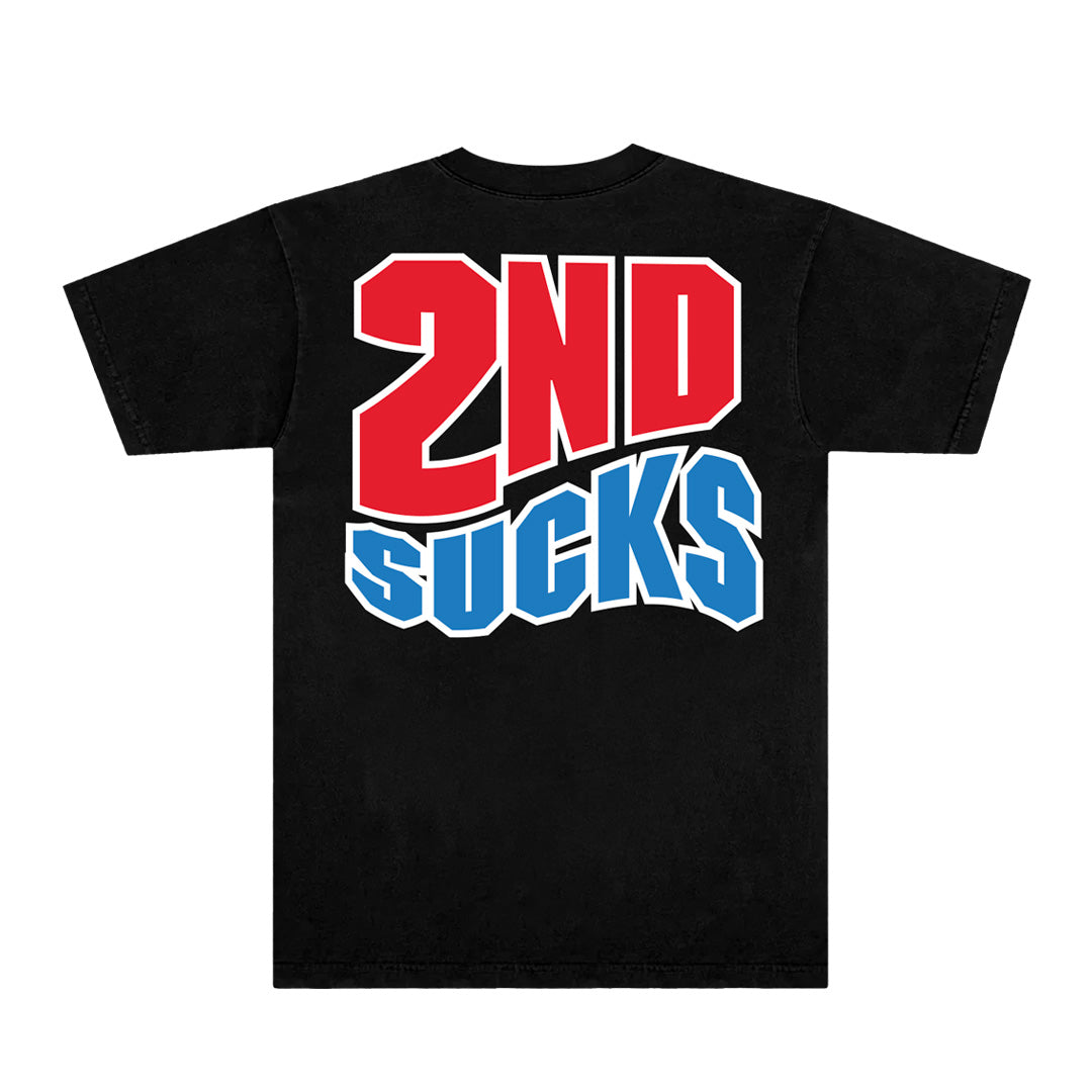 FL Gator Tee