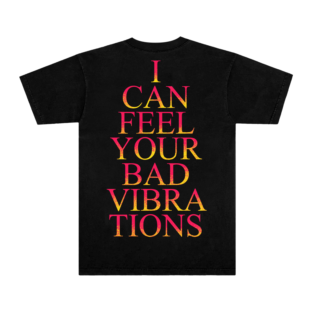 Hypnotize Tee