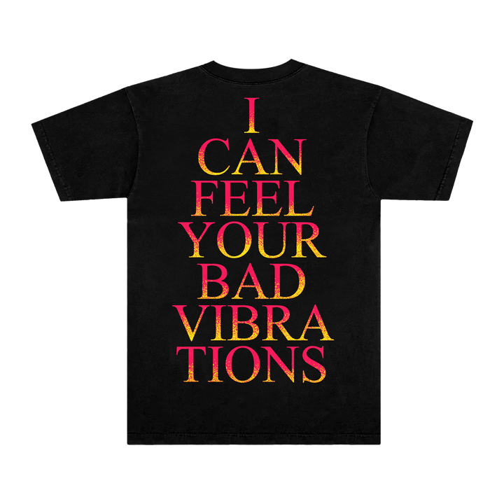 Hypnotize Tee