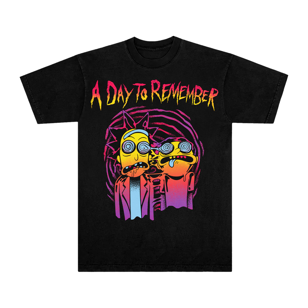 Hypnotize Tee