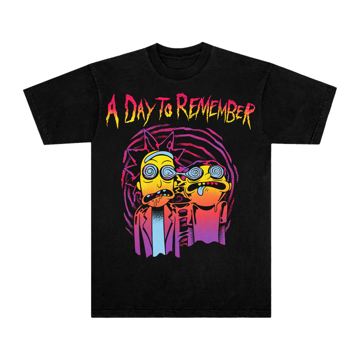 Hypnotize Tee