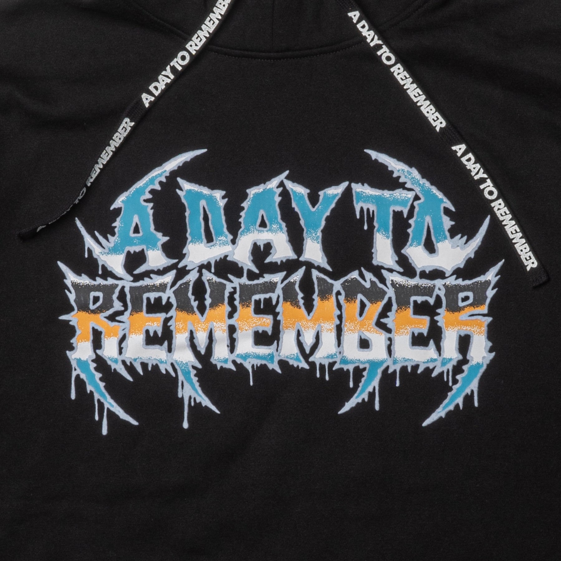 A Day To Remember | Official Store – ADTR