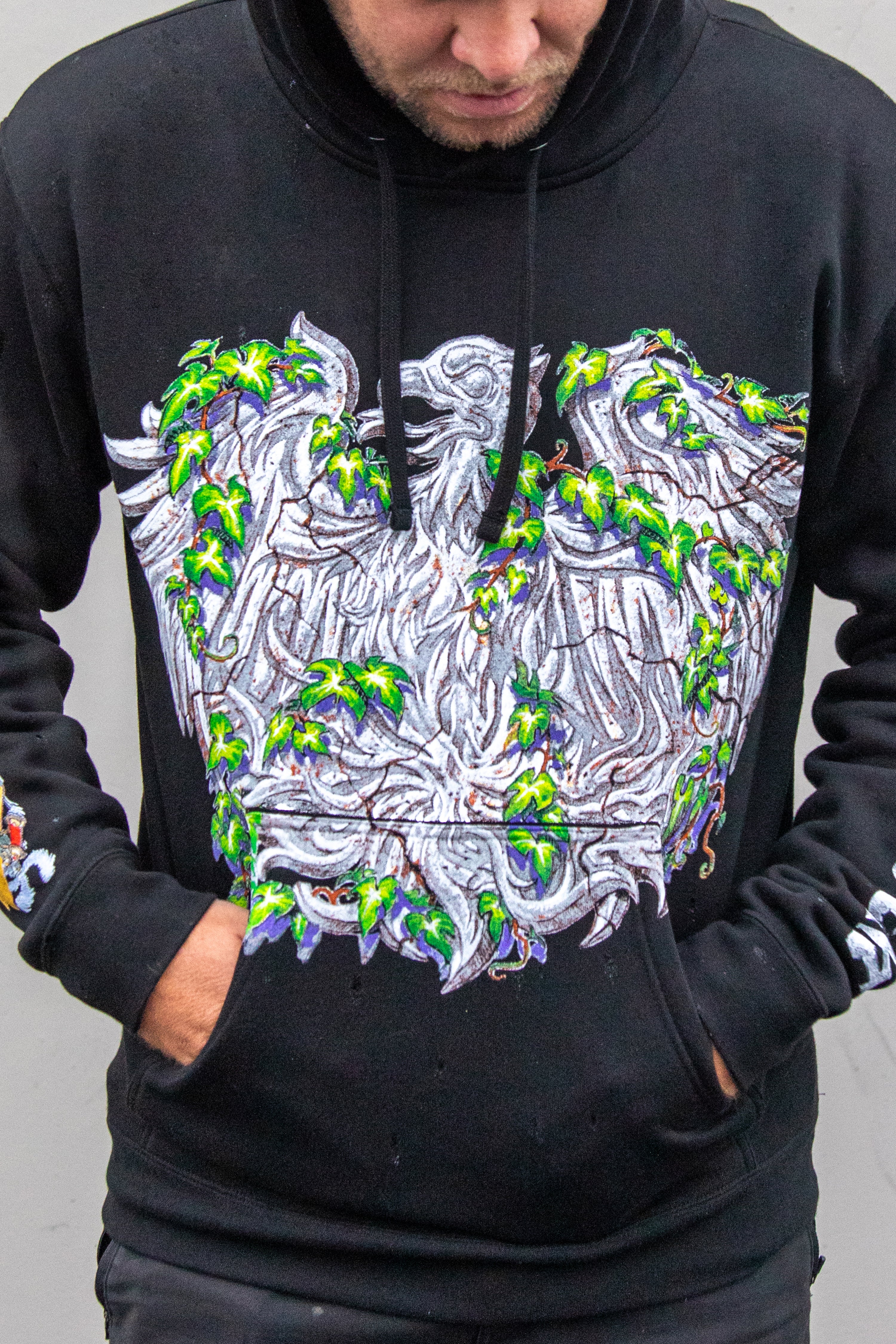 A Day To Remember | Official Store – ADTR