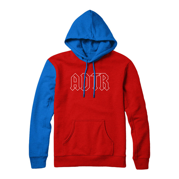 Outerwear – ADTR