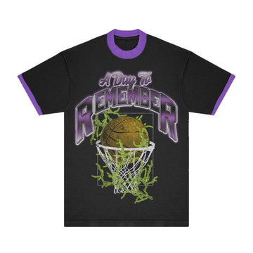 Big Ole Album Vol. 1 – ADTR