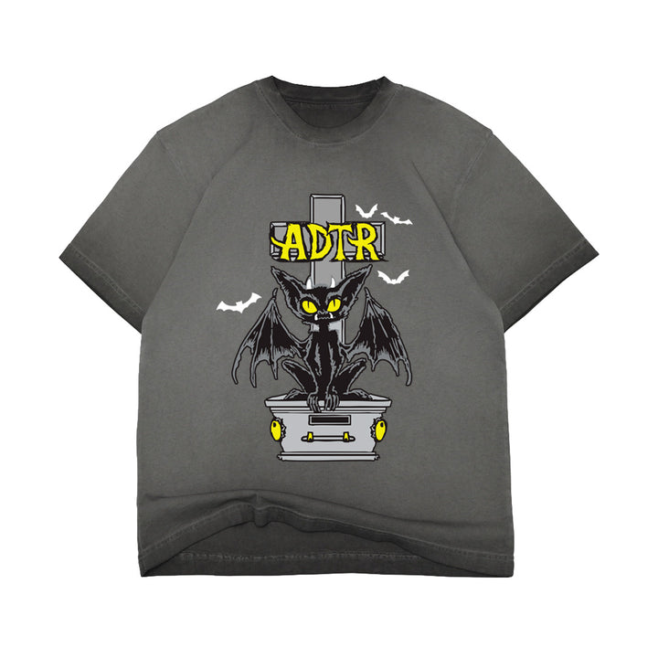 Gargoyle Tee