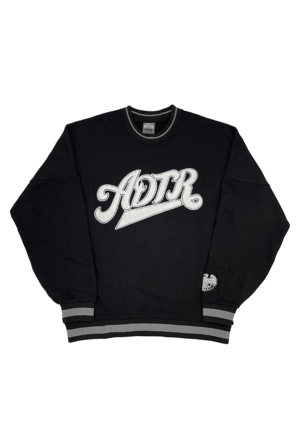 A Day To Remember | Official Store – ADTR