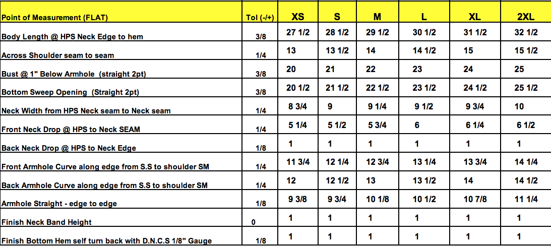 A Day To Remember Official Store ADTR