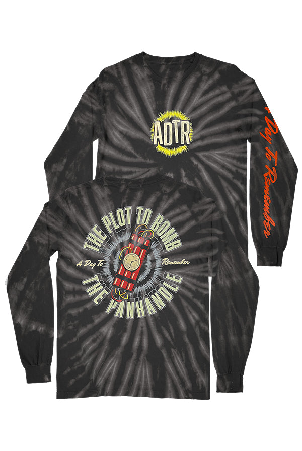 Adtr Rabbit All – ADTR
