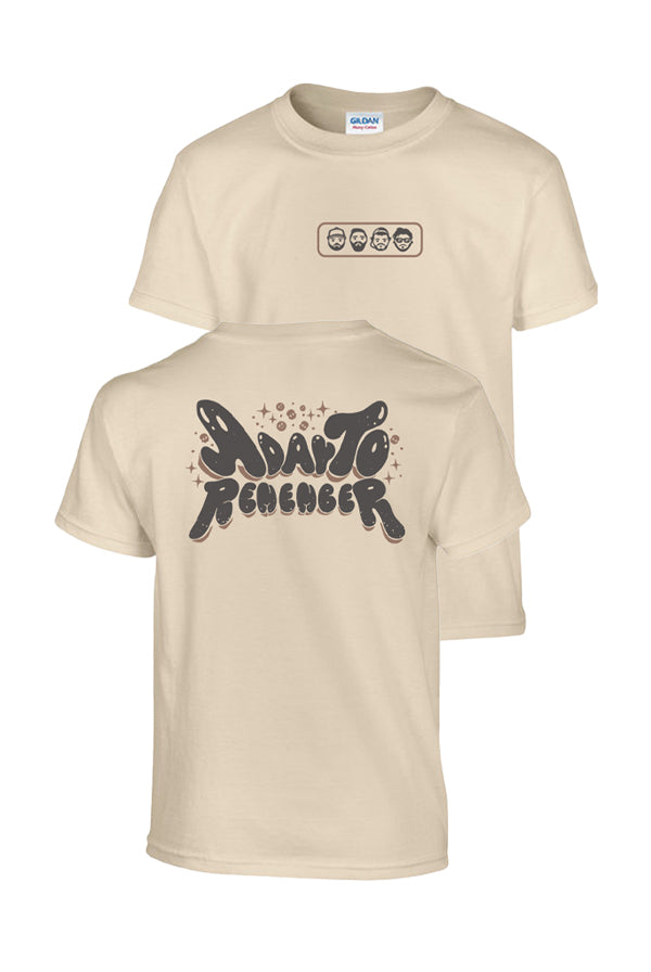 A Day To Remember | Official Store – ADTR